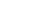 Right Menu Icon