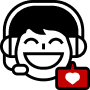 ukraine match icon 03
