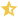 star icon