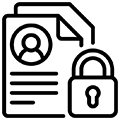Confidentiality