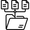 exclusive-closed-database-110