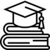 phycology-based-expertise-110